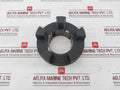 Veco Cv.50F Coupling Set Vm 80 Sca – Pos 4 Mkr (00052)