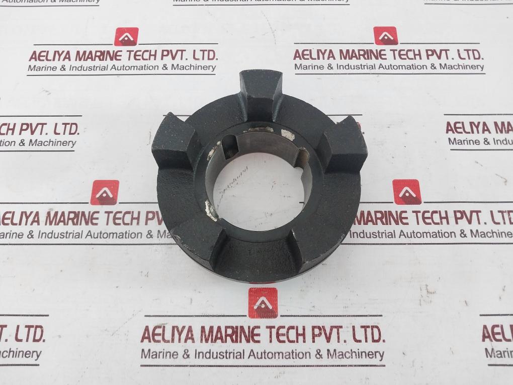 Veco Cv.50F Coupling Set Vm 80 Sca – Pos 4 Mkr (00052)