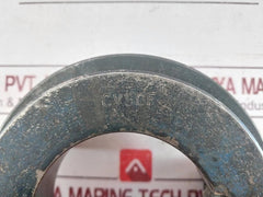 Veco Cv.50F Coupling Set Vm 80 Sca – Pos 4 Mkr (00052)
