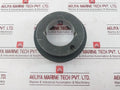 Veco Cv.50F Coupling Set Vm 80 Sca – Pos 4 Mkr (00052)