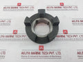 Veco Cv.50F Coupling Set Vm 80 Sca – Pos 4 Mkr (00052)