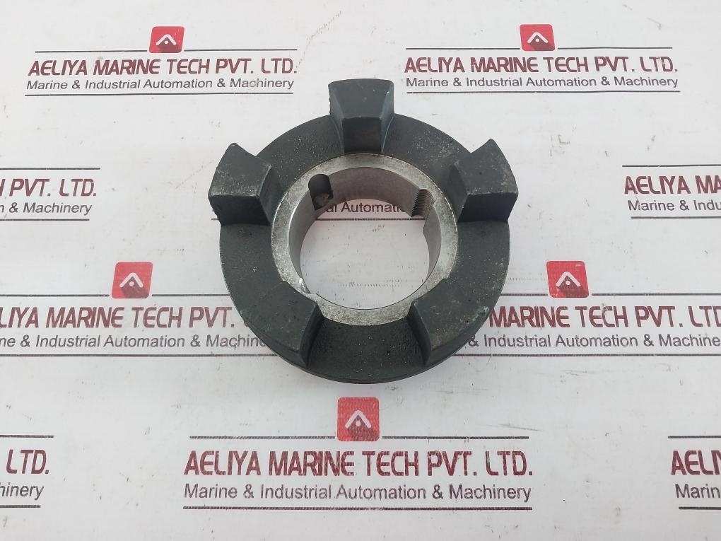 Veco Cv.50F Coupling Set Vm 80 Sca – Pos 4 Mkr (00052)