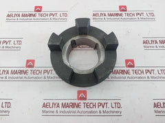Veco Cv.50F Coupling Set Vm 80 Sca – Pos 4 Mkr (00052)