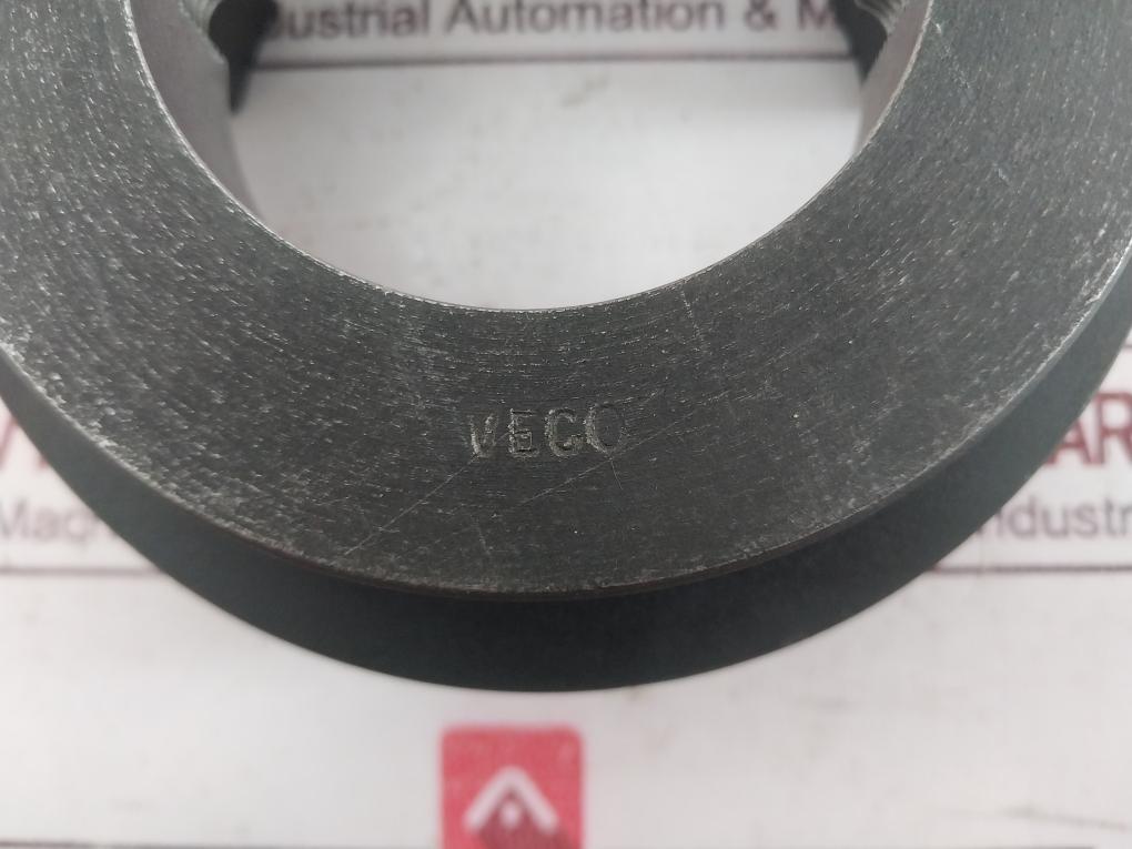 Veco Cv.50F Coupling Set Vm 80 Sca – Pos 4 Mkr (00052)