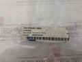 Veco Cv.50F Coupling Set Vm 80 Sca – Pos 4 Mkr (00052)