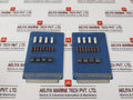 Vector 3662 Printed Circuit Board