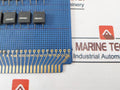 Vector 3662 Printed Circuit Board