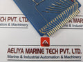 Vector 3662 Printed Circuit Board