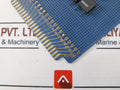 Vector 3662 Printed Circuit Board
