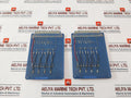 Vector 3662 Printed Circuit Board