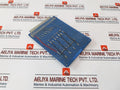 Vector 3662 Printed Circuit Board