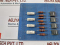 Vector 3662 Printed Circuit Board