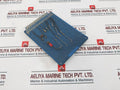 Vector 3662 Prototype Card Dip Plug-board