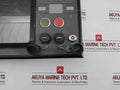 Vector High Speed Leak Tester Uson