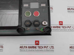 Vector High Speed Leak Tester Uson