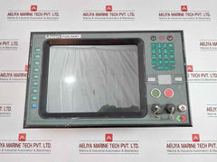 Vector High Speed Leak Tester Uson