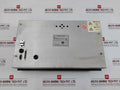 Vector High Speed Leak Tester Uson
