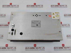 Vector High Speed Leak Tester Uson