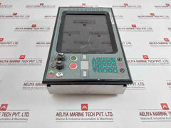 Vector High Speed Leak Tester Uson