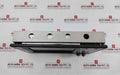 Vector High Speed Leak Tester Uson