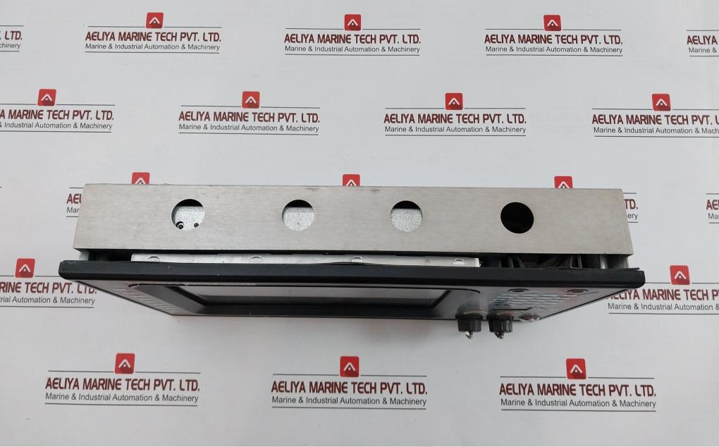 Vector High Speed Leak Tester Uson