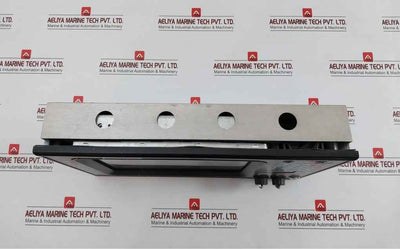 Vector High Speed Leak Tester Uson