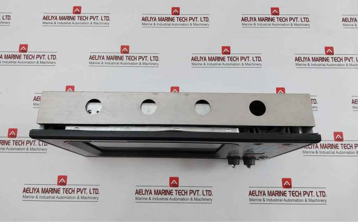 Vector High Speed Leak Tester Uson