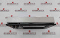 Vector High Speed Leak Tester Uson