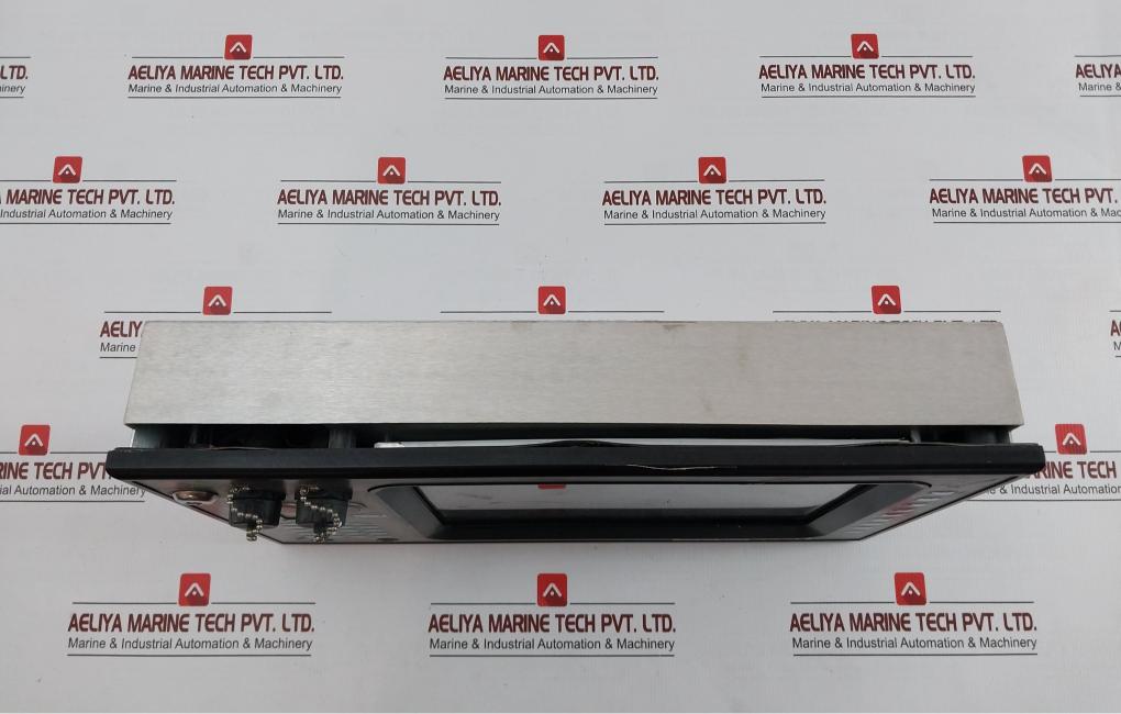 Vector High Speed Leak Tester Uson