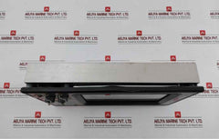 Vector High Speed Leak Tester Uson