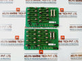 Vectron 172-670 503 Printed Circuit Board