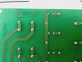 Vectron 172-670 503 Printed Circuit Board
