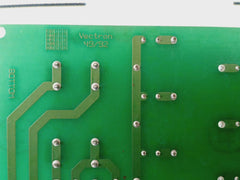 Vectron 172-670 503 Printed Circuit Board
