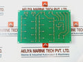 Vectron 172-670 503 Printed Circuit Board