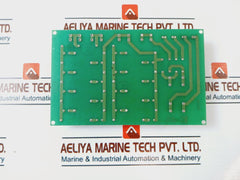 Vectron 172-670 503 Printed Circuit Board