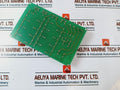Vectron 172-670 503 Printed Circuit Board