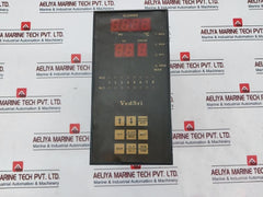 Vedsri Scanner D.t.s Digital Temperature Scanner 230vac