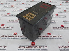 Vedsri Scanner D.t.s Digital Temperature Scanner 230vac