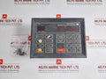 Veeder-root Production Data Control Module Pdc-1 50/60Hz