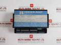 Veeder-root Production Data Control Module Pdc-1 50/60Hz