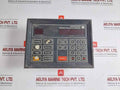 Veeder-root Production Data Control Module Pdc-1 50/60Hz