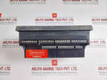 Veeder-root Production Data Control Module Pdc-1 50/60Hz