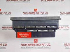 Veeder-root Production Data Control Module Pdc-1 50/60Hz