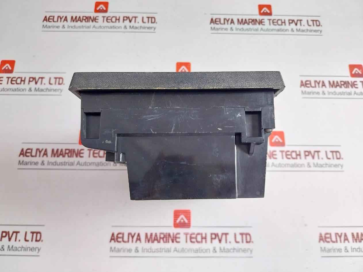 Veeder-root Production Data Control Module Pdc-1 50/60Hz