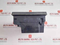 Veeder-root Production Data Control Module Pdc-1 50/60Hz