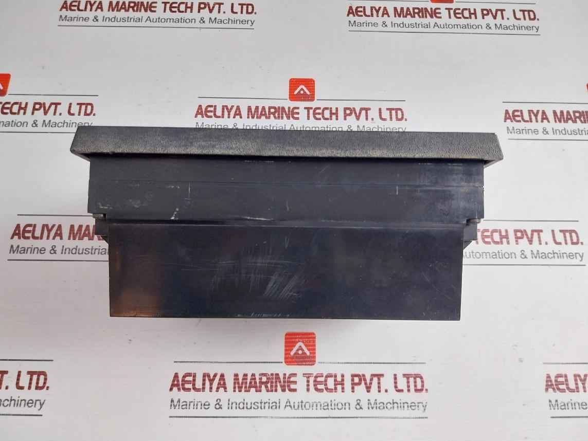 Veeder-root Production Data Control Module Pdc-1 50/60Hz