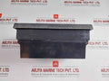 Veeder-root Production Data Control Module Pdc-1 50/60Hz