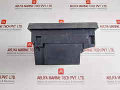 Veeder-root Production Data Control Module Pdc-1 50/60Hz