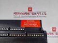 Veeder-root Production Data Control Module Pdc-1 50/60Hz