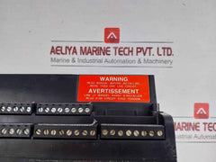 Veeder-root Production Data Control Module Pdc-1 50/60Hz